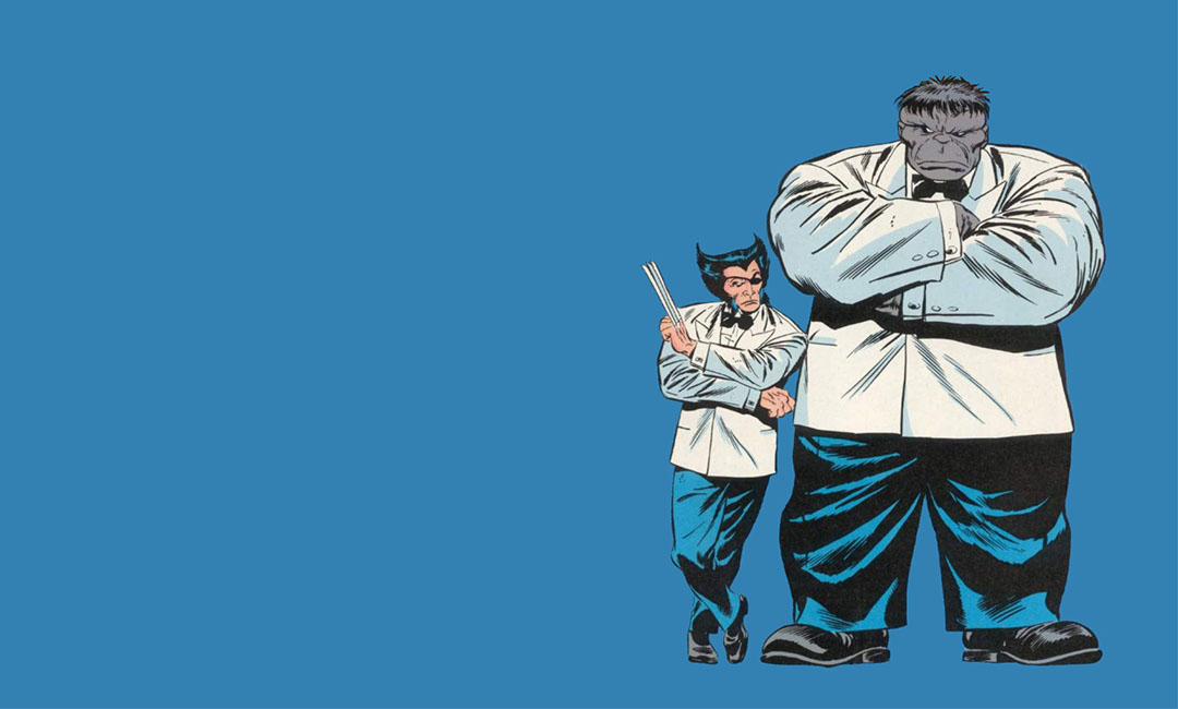 长治拉风漫画软文媒体发布案例